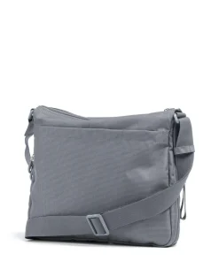 Mandarina Duck Crossbody Bags-MD20 Crossbody bag polyester
