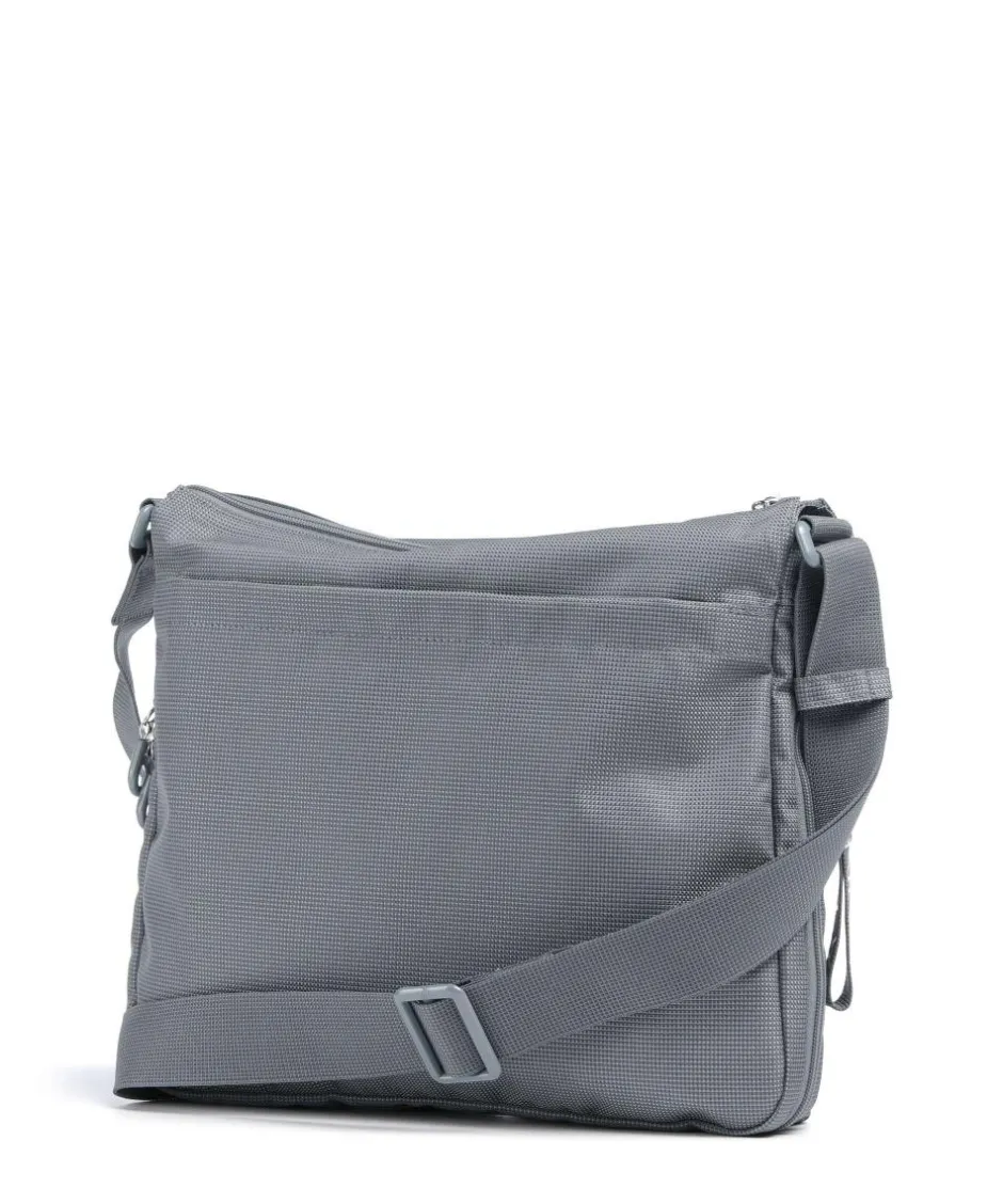 Mandarina Duck Crossbody Bags-MD20 Crossbody bag polyester