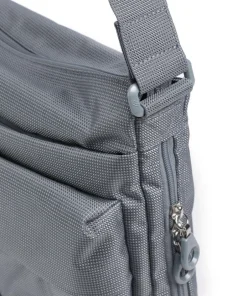 Mandarina Duck Crossbody Bags-MD20 Crossbody bag polyester