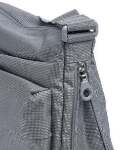 Mandarina Duck Crossbody Bags-MD20 Crossbody bag polyester