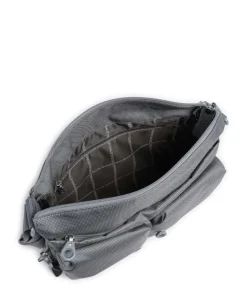 Mandarina Duck Crossbody Bags-MD20 Crossbody bag polyester