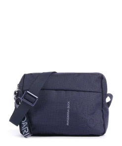 Mandarina Duck Crossbody Bags-MD20 Crossbody bag polyester
