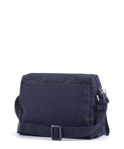 Mandarina Duck Crossbody Bags-MD20 Crossbody bag polyester