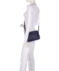 Mandarina Duck Crossbody Bags-MD20 Crossbody bag polyester