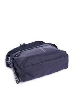 Mandarina Duck Crossbody Bags-MD20 Crossbody bag polyester