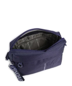 Mandarina Duck Crossbody Bags-MD20 Crossbody bag polyester