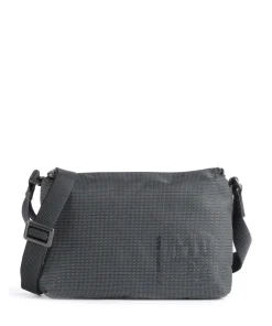 Mandarina Duck Crossbody Bags-MD20 Crossbody bag polyester