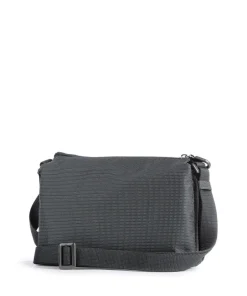 Mandarina Duck Crossbody Bags-MD20 Crossbody bag polyester