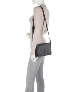 Mandarina Duck Crossbody Bags-MD20 Crossbody bag polyester