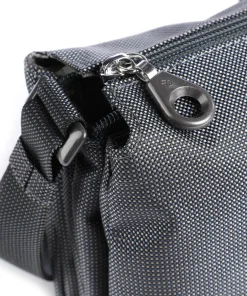 Mandarina Duck Crossbody Bags-MD20 Crossbody bag polyester