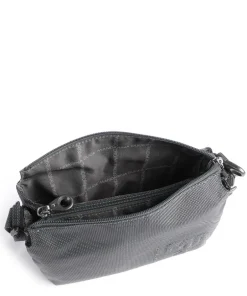 Mandarina Duck Crossbody Bags-MD20 Crossbody bag polyester