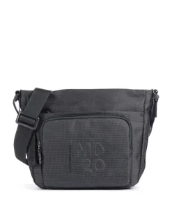 Mandarina Duck Crossbody Bags-MD20 Crossbody bag polyester