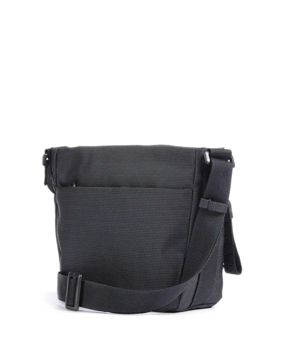 Mandarina Duck Crossbody Bags-MD20 Crossbody bag polyester