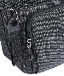 Mandarina Duck Crossbody Bags-MD20 Crossbody bag polyester