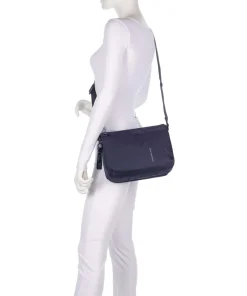 Mandarina Duck Crossbody Bags-MD20 Crossbody bag polyester