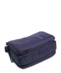 Mandarina Duck Crossbody Bags-MD20 Crossbody bag polyester