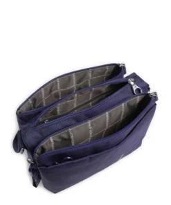 Mandarina Duck Crossbody Bags-MD20 Crossbody bag polyester