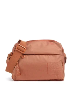 Mandarina Duck Crossbody Bags-MD20 Crossbody bag polyester