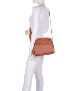 Mandarina Duck Crossbody Bags-MD20 Crossbody bag polyester