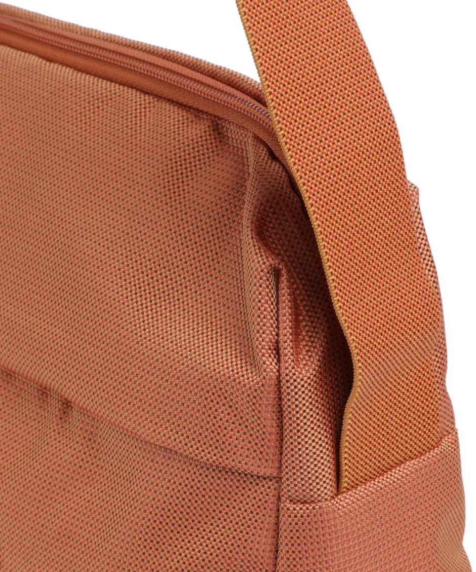 Mandarina Duck Crossbody Bags-MD20 Crossbody bag polyester