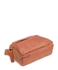 Mandarina Duck Crossbody Bags-MD20 Crossbody bag polyester