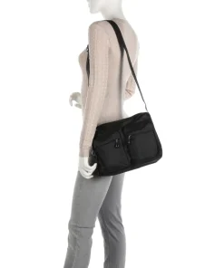 Mandarina Duck Crossbody Bags-MD20 Crossbody bag polyester