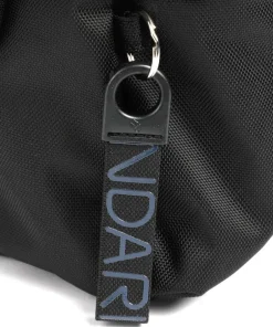Mandarina Duck Crossbody Bags-MD20 Crossbody bag polyester