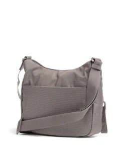 Mandarina Duck Crossbody Bags-MD20 Crossbody bag polyester