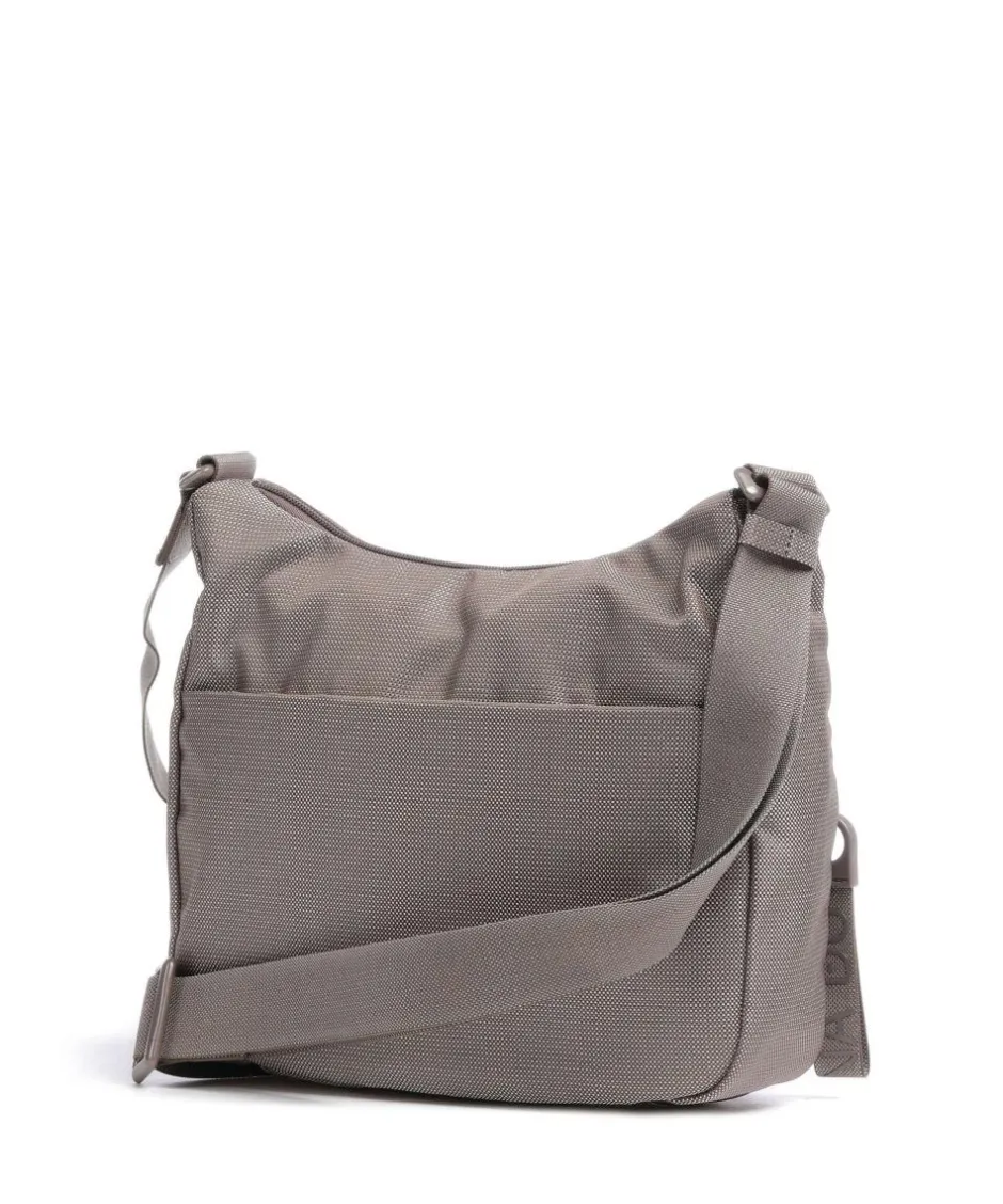 Mandarina Duck Crossbody Bags-MD20 Crossbody bag polyester