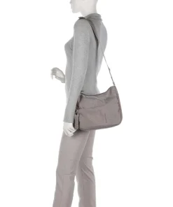 Mandarina Duck Crossbody Bags-MD20 Crossbody bag polyester