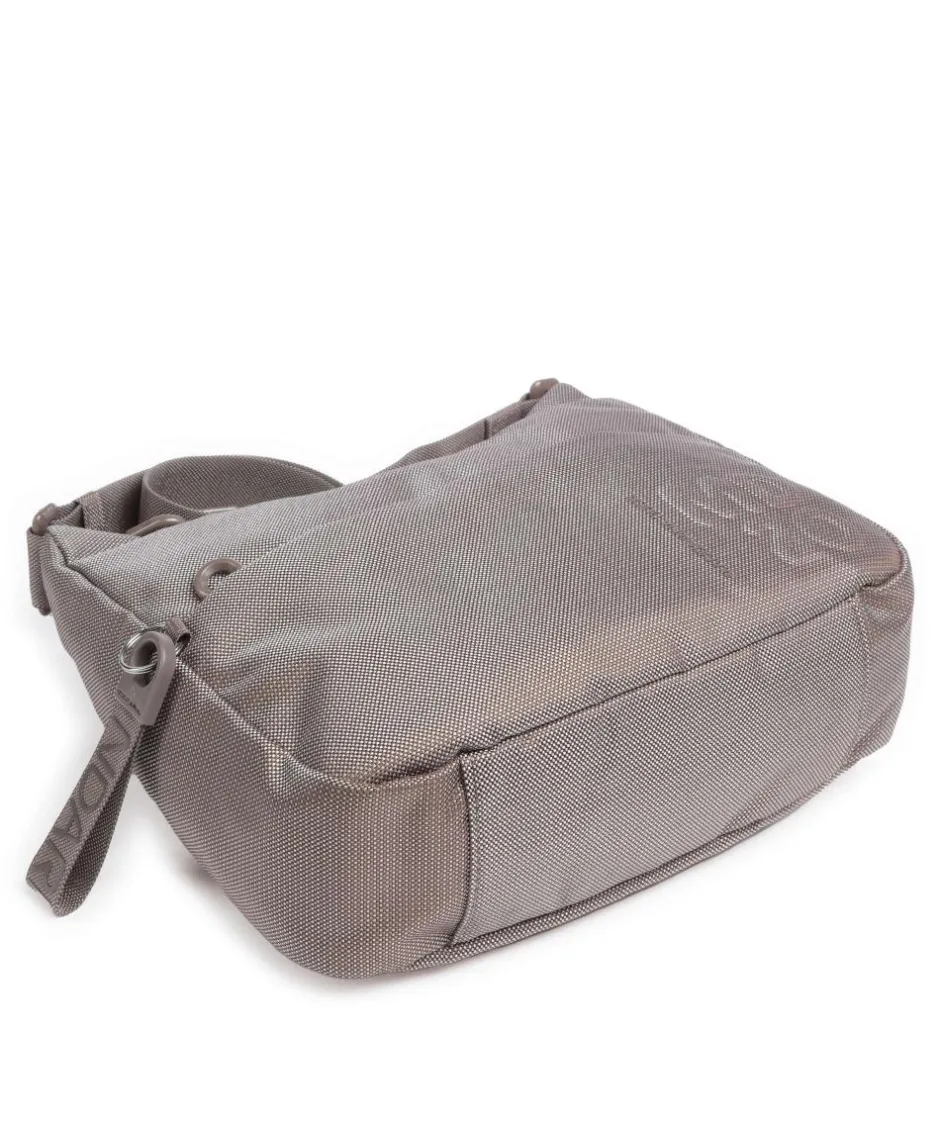 Mandarina Duck Crossbody Bags-MD20 Crossbody bag polyester