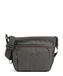 Mandarina Duck Crossbody Bags-MD20 Crossbody bag polyester