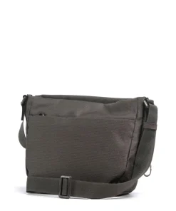 Mandarina Duck Crossbody Bags-MD20 Crossbody bag polyester