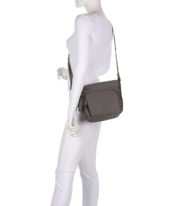 Mandarina Duck Crossbody Bags-MD20 Crossbody bag polyester