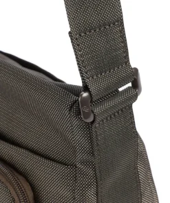Mandarina Duck Crossbody Bags-MD20 Crossbody bag polyester