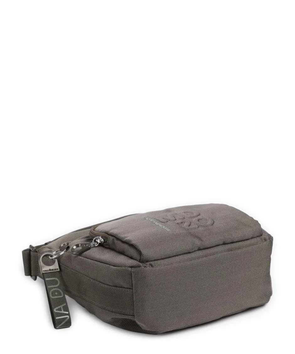 Mandarina Duck Crossbody Bags-MD20 Crossbody bag polyester