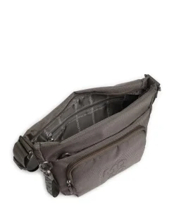 Mandarina Duck Crossbody Bags-MD20 Crossbody bag polyester