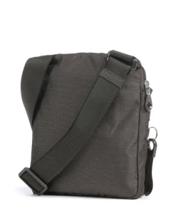 Mandarina Duck Crossbody Bags-MD20 Crossbody bag polyester