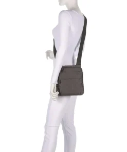 Mandarina Duck Crossbody Bags-MD20 Crossbody bag polyester