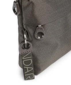 Mandarina Duck Crossbody Bags-MD20 Crossbody bag polyester