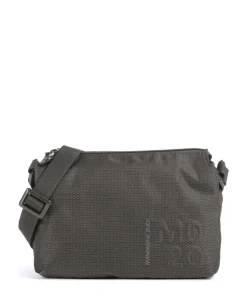 Mandarina Duck Crossbody Bags-MD20 Crossbody bag polyester
