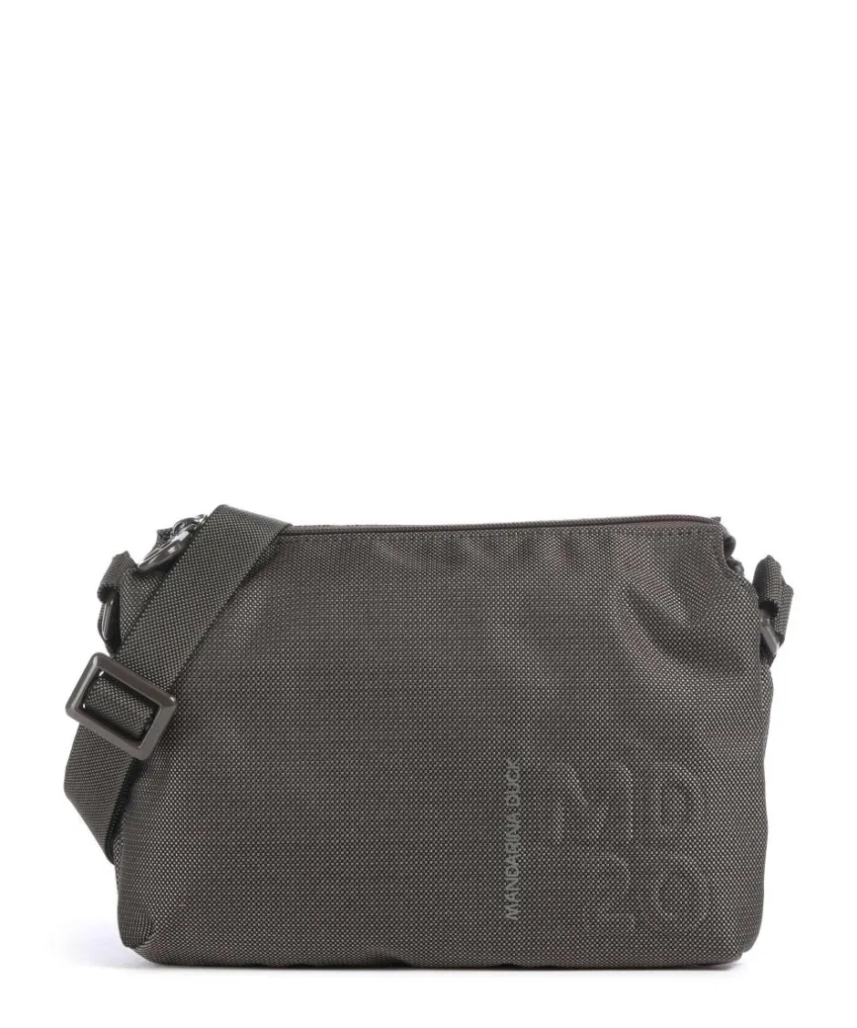 Mandarina Duck Crossbody Bags-MD20 Crossbody bag polyester