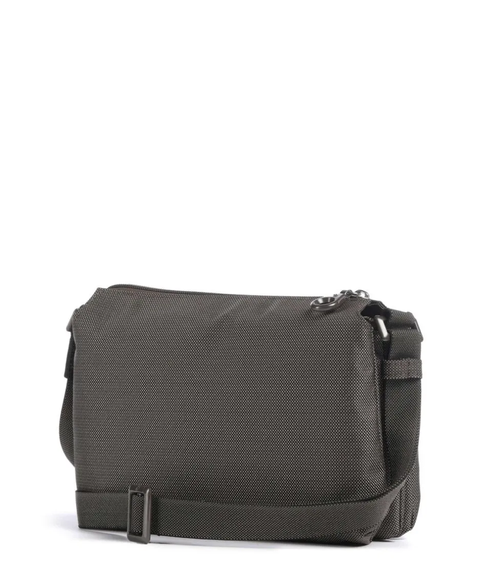 Mandarina Duck Crossbody Bags-MD20 Crossbody bag polyester