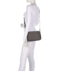 Mandarina Duck Crossbody Bags-MD20 Crossbody bag polyester