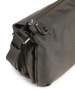 Mandarina Duck Crossbody Bags-MD20 Crossbody bag polyester