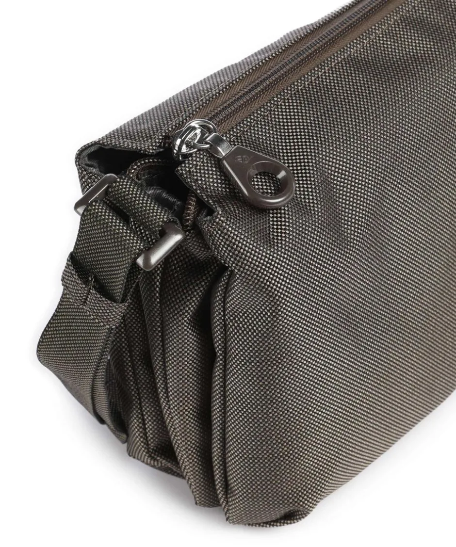 Mandarina Duck Crossbody Bags-MD20 Crossbody bag polyester