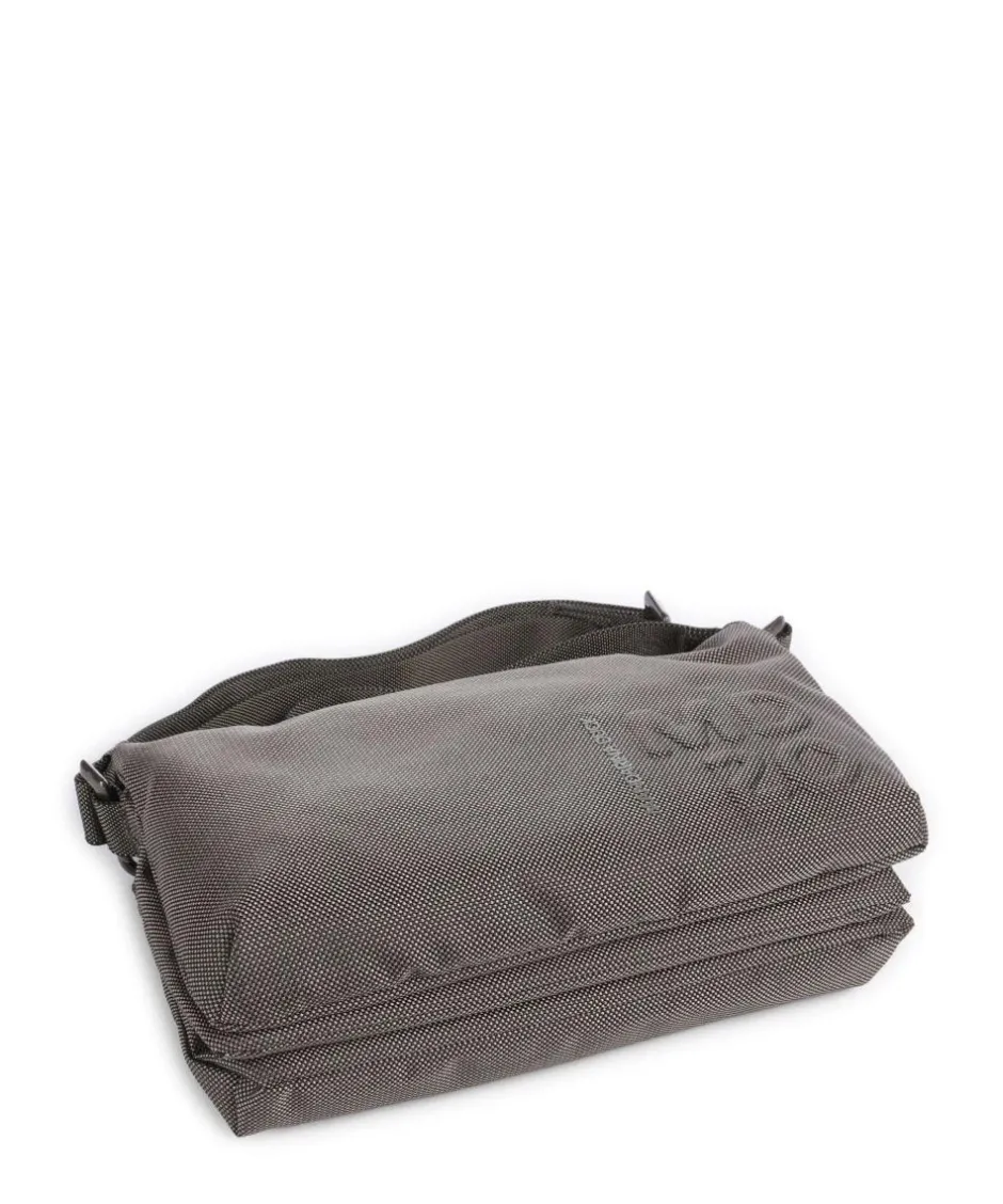 Mandarina Duck Crossbody Bags-MD20 Crossbody bag polyester