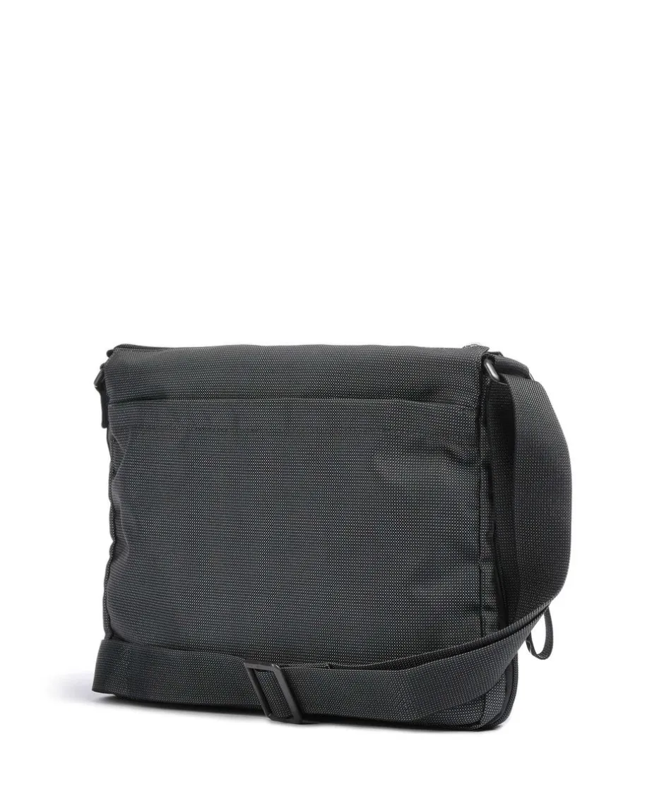 Mandarina Duck Crossbody Bags-MD20 Crossbody bag polyester