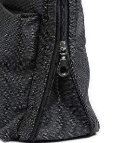 Mandarina Duck Crossbody Bags-MD20 Crossbody bag polyester