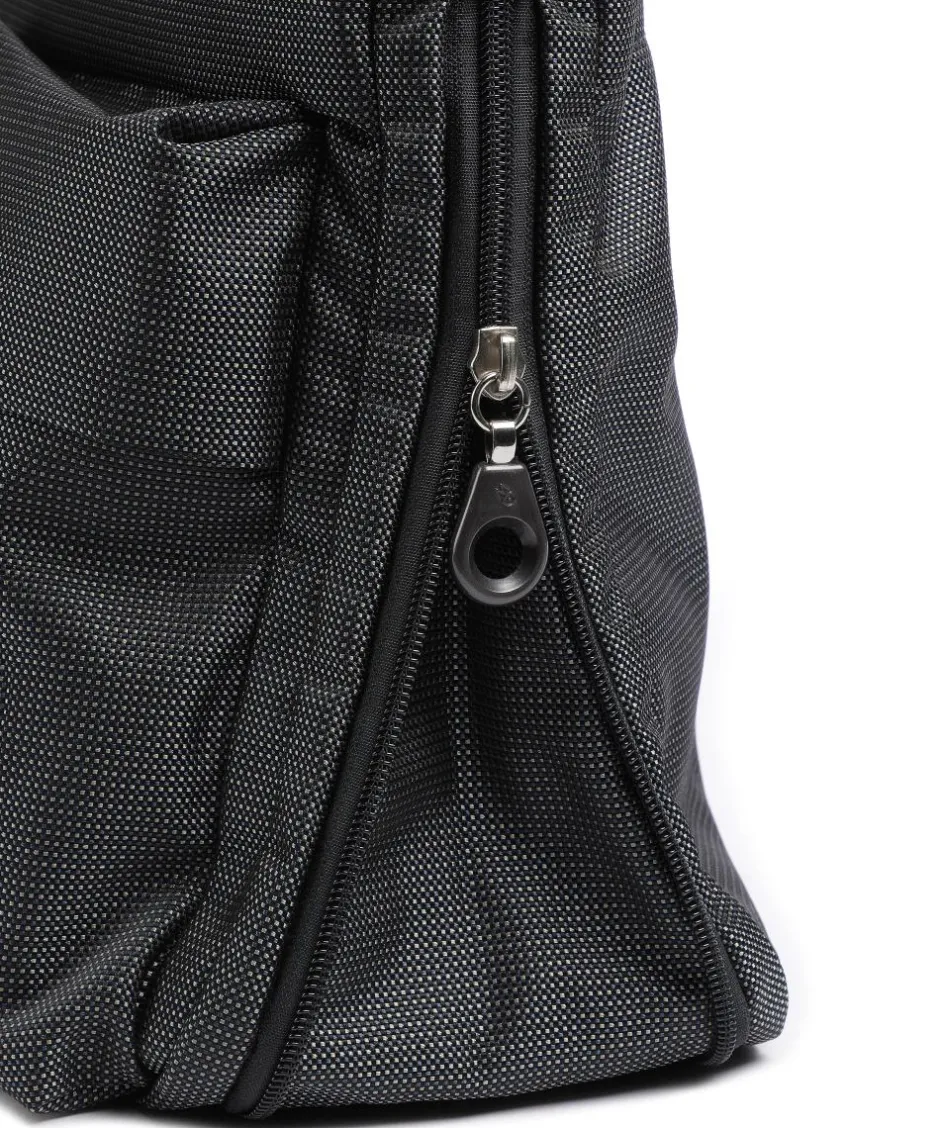Mandarina Duck Crossbody Bags-MD20 Crossbody bag polyester